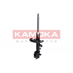 Lengéscsillapító ELSŐ BAL NISSAN E433BC60