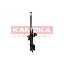 Lengéscsillapító ELSŐ JOBB OPEL 344344