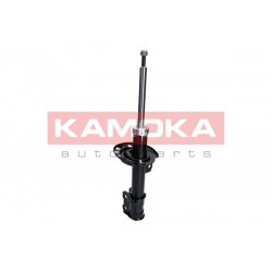 Lengéscsillapító ELSŐ JOBB OPEL 344344