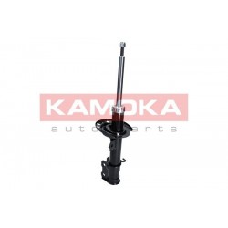 Lengéscsillapító ELSŐ BAL OPEL 344343