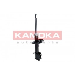 Lengéscsillapító ELSŐ BAL OPEL 344343