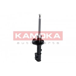 Lengéscsillapító ELSŐ JOBB HYUNDAI 5466025050