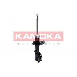 Lengéscsillapító ELSŐ JOBB HYUNDAI 5466025050