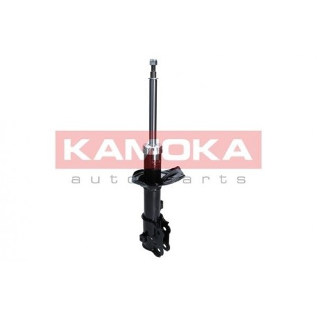 Lengéscsillapító ELSŐ BAL HYUNDAI 5465025050