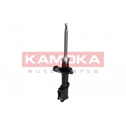 Lengéscsillapító ELSŐ BAL HYUNDAI 5465025050