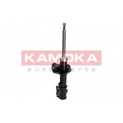 Lengéscsillapító ELSŐ BAL HYUNDAI 5465025050