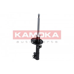 Lengéscsillapító ELSŐ JOBB DAEWOO 96586886