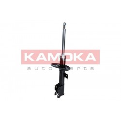 Lengéscsillapító ELSŐ BAL CHEVROLET DAEWOO 96586885