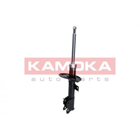 Lengéscsillapító ELSŐ BAL CHEVROLET DAEWOO 96586885