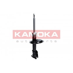 Lengéscsillapító ELSŐ FIAT 46407181