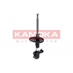 Lengéscsillapító ELSŐ JOBB TOYOTA 4851047010