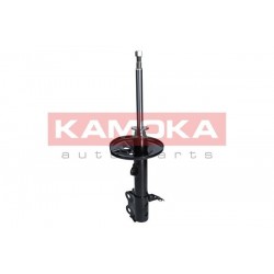 Lengéscsillapító ELSŐ BAL TOYOTA 4851049145