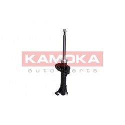 Lengéscsillapító ELSŐ JOBB FORD 2S6118145BA