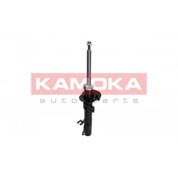 Lengéscsillapító ELSŐ JOBB FORD 2S6118145BA