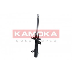 Lengéscsillapító ELSŐ BAL FORD 2S6118146BA