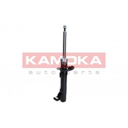 Lengéscsillapító ELSŐ BAL FORD 2S6118146BA