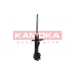 Lengéscsillapító ELSŐ JOBB TOYOTA 485100D170