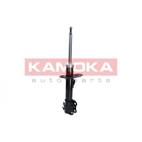 Lengéscsillapító ELSŐ JOBB TOYOTA 485100D170