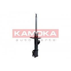 Lengéscsillapító ELSŐ JOBB TOYOTA 485100D170