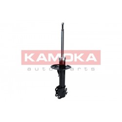 Lengéscsillapító ELSŐ BAL TOYOTA 485200D170