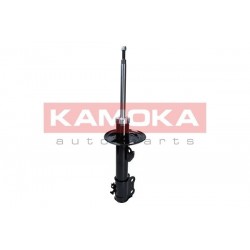 Lengéscsillapító ELSŐ BAL TOYOTA 485200D170