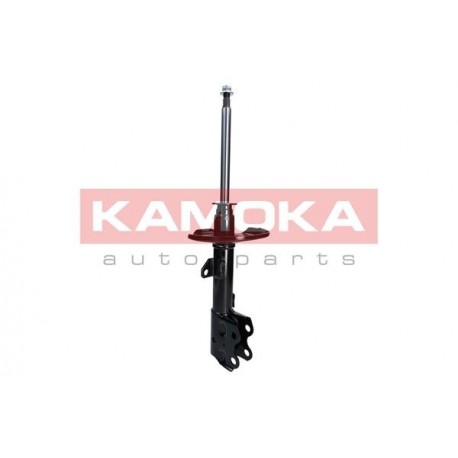 Lengéscsillapító ELSŐ JOBB TOYOTA 4851047040