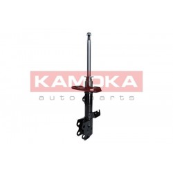 Lengéscsillapító ELSŐ JOBB TOYOTA 4851047040