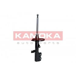 Lengéscsillapító ELSŐ JOBB TOYOTA 4851047040