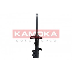 Lengéscsillapító ELSŐ BAL TOYOTA 4852047040