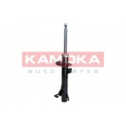 Lengéscsillapító ELSŐ JOBB FORD 1207445