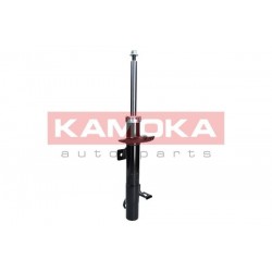 Lengéscsillapító ELSŐ JOBB FORD 1207445