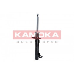 Lengéscsillapító ELSŐ JOBB FORD 1207445