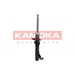 Lengéscsillapító ELSŐ JOBB FORD 2S6118145AA