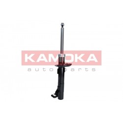 Lengéscsillapító ELSŐ BAL FORD 2S6118146AA