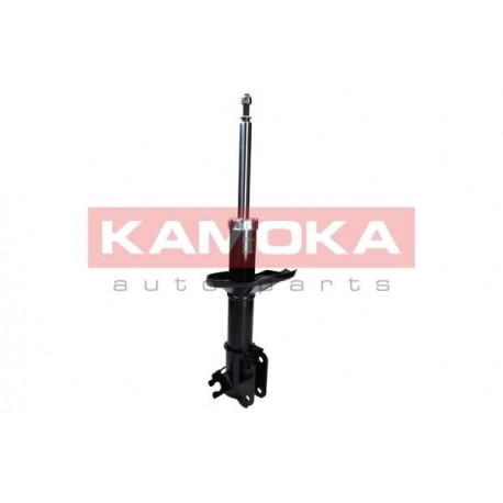 Lengéscsillapító ELSŐ BAL CHEVROLET DAEWOO 96407819