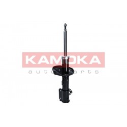 Lengéscsillapító ELSŐ BAL CHEVROLET DAEWOO 96407819