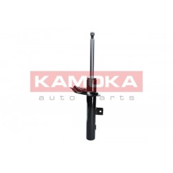 Lengéscsillapító ELSŐ BAL CITROEN 5202AZ