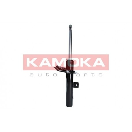 Lengéscsillapító ELSŐ BAL CITROEN 5202AZ