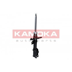 Lengéscsillapító ELSŐ JOBB MAZDA 2A21381A