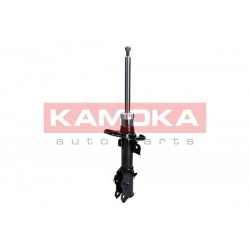 Lengéscsillapító ELSŐ BAL MAZDA D04A34900C