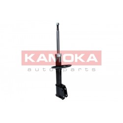 Lengéscsillapító ELSŐ RENAULT 7700436108