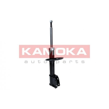 Lengéscsillapító ELSŐ RENAULT 7700436108