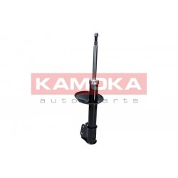 Lengéscsillapító ELSŐ RENAULT 7700436108