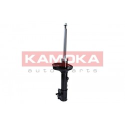 Lengéscsillapító HÁTSÓ JOBB KIA 553612F000