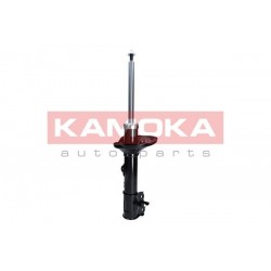 Lengéscsillapító HÁTSÓ BAL KIA 553512F000