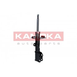 Lengéscsillapító ELSŐ JOBB TOYOTA 4851005200