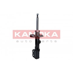 Lengéscsillapító ELSŐ JOBB TOYOTA 4851005200