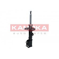 Lengéscsillapító ELSŐ BAL TOYOTA 4852009870