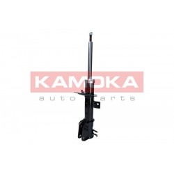 Lengéscsillapító ELSŐ FIAT 50708206