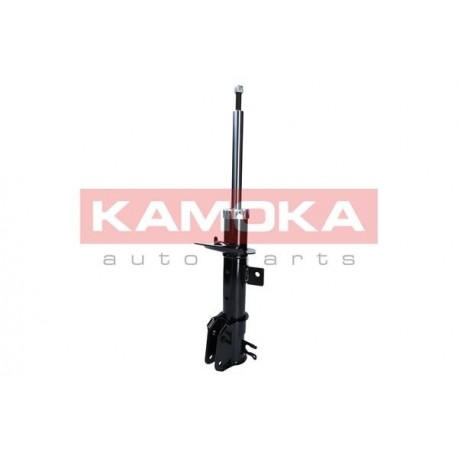 Lengéscsillapító ELSŐ FIAT 50708206